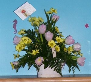 anniversaryflowers.JPG