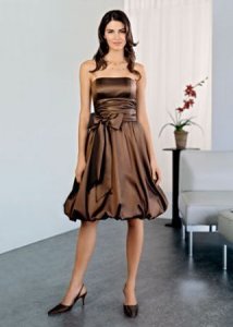 bridesmaiddress81607.jpg