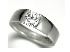 mockplain0207.jpg