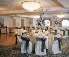 ballroomcasapic.jpg