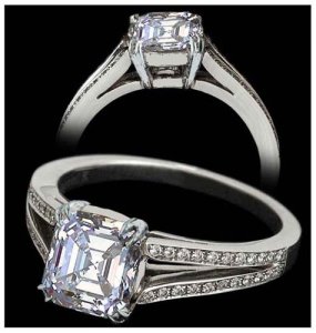 Asscher Split Shank Double Claw NoDias3.jpg