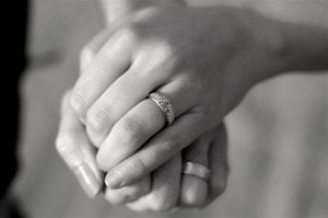 2007 Rings (Small).JPG