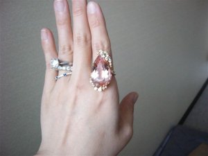 morganite001.JPG