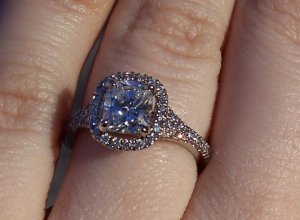 ring to modify.jpg