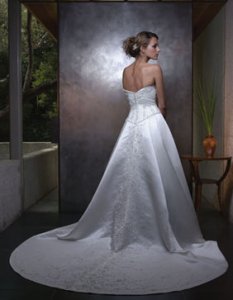 backofmydress11.jpg