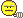 waiting1.gif
