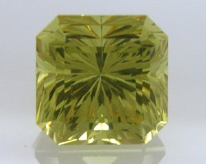 DI40X_Yellow-sapphire.jpg