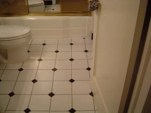 floor.bath.jpg