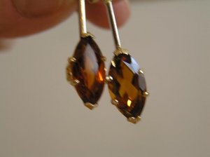 Citrine 2.JPG