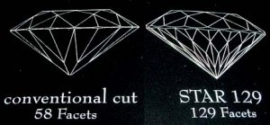 star129.jpg