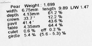 sarin 1.69 pear.jpg
