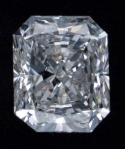 Radiant 1ct F-VVS2.jpg
