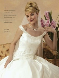 weddingdress.jpg