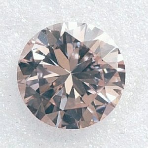 0.36ct719M-new-big2.jpg