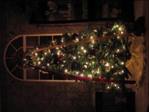 formaltree.jpg