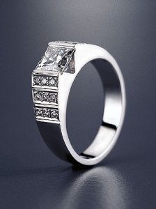 Jan Logan Ring - White Gold.jpg