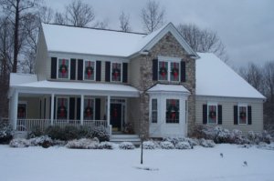 xmas2003house.jpg
