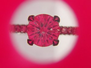 mynewxmasbling2.jpg mynewxmasbling2.jpg