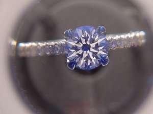 mynewxmasbling7.jpg