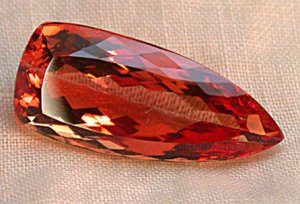 Topaz 21.49a cts small. .jpg Topaz 21.49a cts small. .jpg