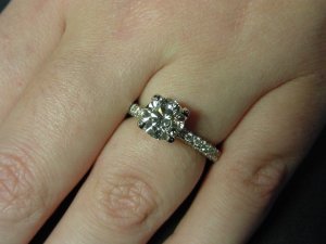 blingblingonhand.jpg