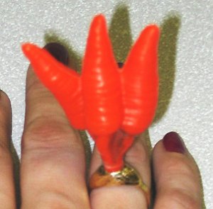 3ctIMG_0050.jpg 3ctIMG_0050.jpg
