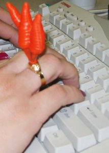 3ctIMG_0054.jpg