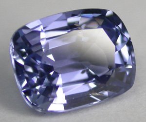 DA000391A.jpg
