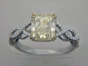 trellis radiant cut.jpg