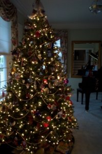 xmastree2004.jpg