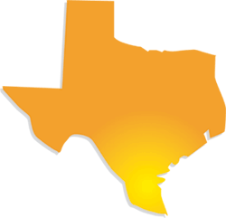 regional-texas.gif