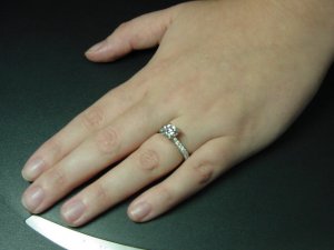 mynewxmasbling.jpg