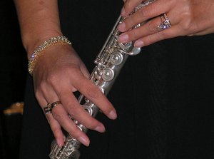 small PC041514b flute.jpg