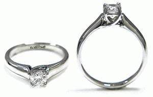 .5 x-prong.gif