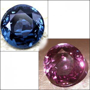 color change garnet.jpg
