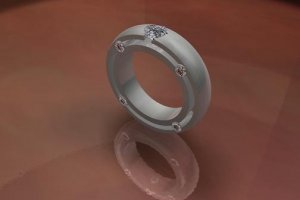 ring concept small.JPG