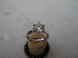 RING5-007.JPG