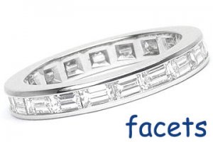 6578facetsbaguetteband.jpg