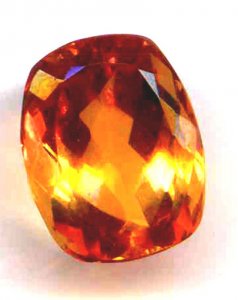 topaz001c.jpg