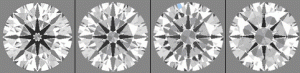 Table variation1.gif