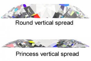 PRincessRDvertSpread.jpg