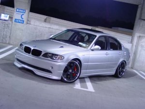 chris_car.jpg