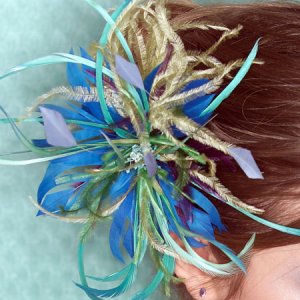 blue feather.jpg
