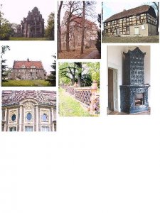 GermanCastle.jpg