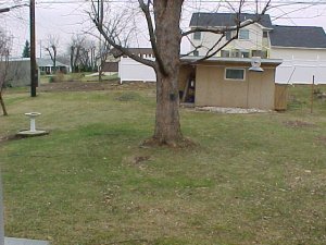 MVC-040F.JPG
