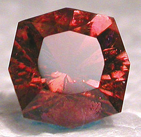 copper tourm 1.41-7mm.jpg