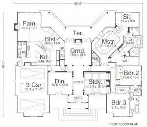 Haistens-1st-floor.jpg