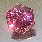 Pink_purple_tourm2.jpg