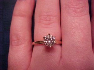 ring1a1.JPG