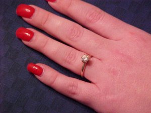 ring2a2.JPG
